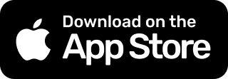 Download on the App Store